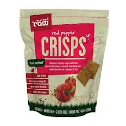 Dried Food Packaging Pouches