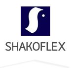 Shako Flexipack Private Limited