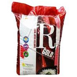 10Kg Rice Bags