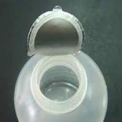 Form Fill Seal Packaging