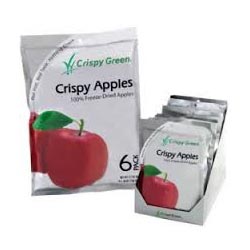 Freeze Dried Packaging Pouches